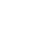 Door Repair in Bettendorf