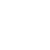 Garage Door Repair in Bettendorf