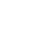 Locksmith Services in Bettendorf