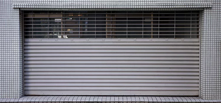 Advanced Solutions for Your Aluminum Garage Doors in Bettendorf, Iowa