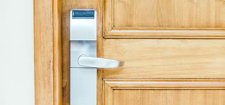 Advanced Solutions in Bettendorf, IA for Modern Security