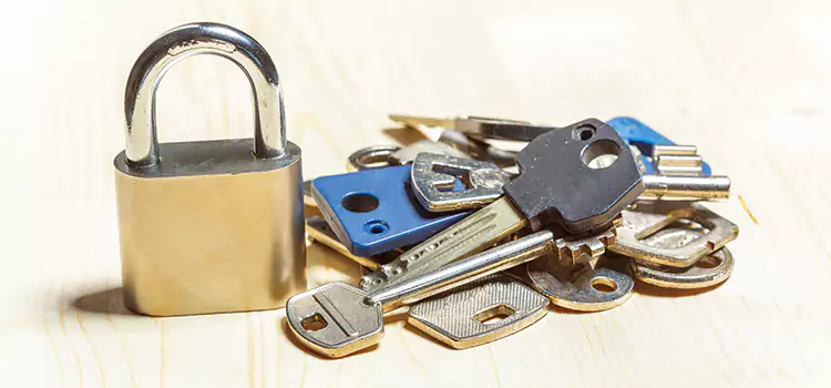 Why Choose Our Broken Key Services in Bettendorf, IA?
