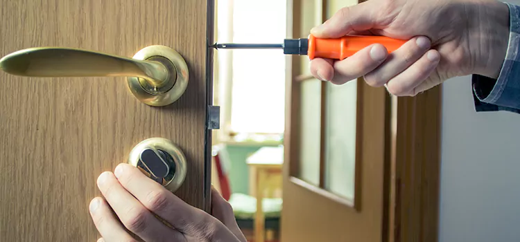 Garage Door Installation Bettendorf