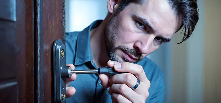 Eviction Locksmith Bettendorf