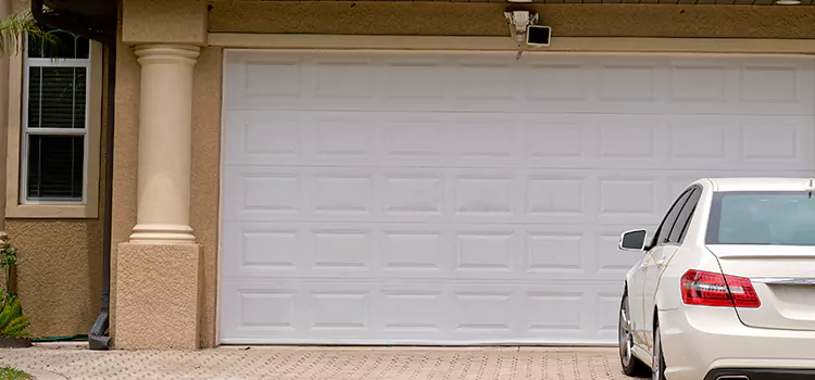 Comprehensive Garage Door Maintenance Services in Bettendorf, IA