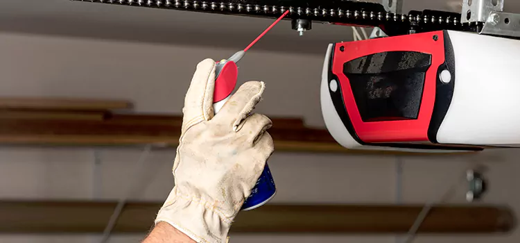 Specialized Opener Services & Brands in Bettendorf, IA