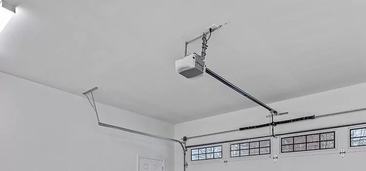 Experienced Garage Door Installers Bettendorf