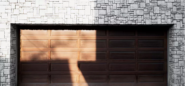 Garage Door Installation Bettendorf
