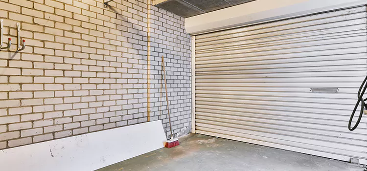 Comprehensive Solutions for Every Garage in Bettendorf