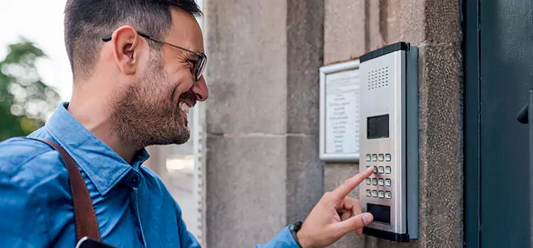 Advanced Solutions for Enhanced Security in Bettendorf, IA