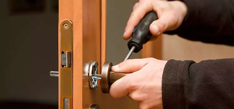 Rekey Car Locks Bettendorf