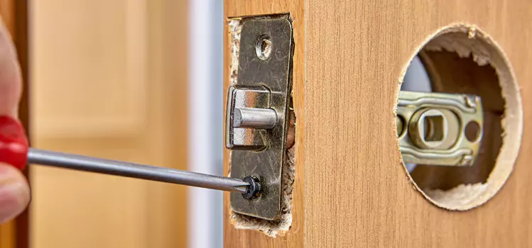 File Cabinet Lock Replacement Bettendorf
