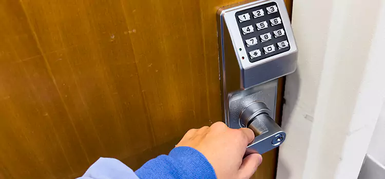 Seamless Integration and Reliable Performance in Bettendorf, IA