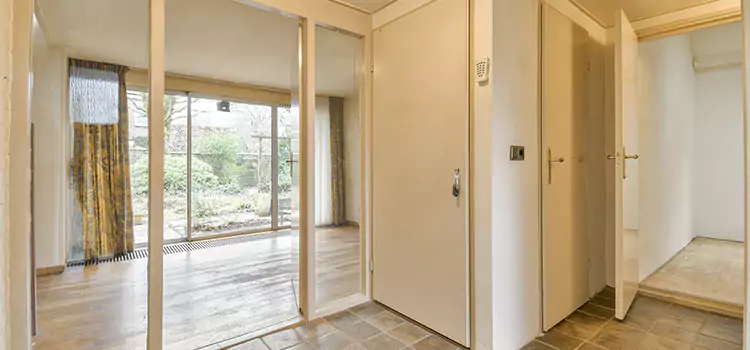 Why Choose Our Pocket Door Experts in Bettendorf, IA?