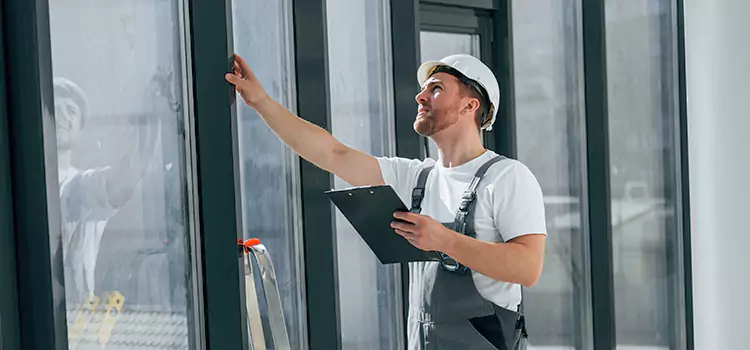 Comprehensive Solutions for Your Sticking Doors in Bettendorf, IA