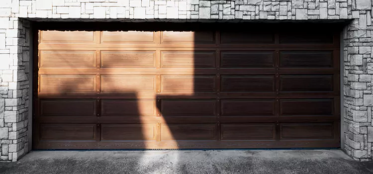 Commercial Roll Up Garage Doors Bettendorf
