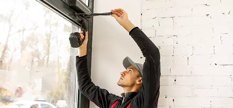 Why Choose Us for Your Door Closer Needs in Bettendorf