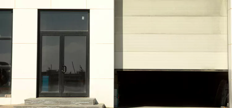 Choose Door & Gate Services Bettendorf for Unmatched Expertise