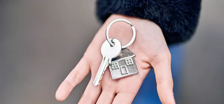 Trusted Broken Key Extraction Bettendorf