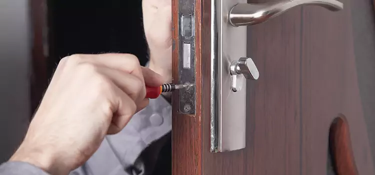 Oven Door Hinge Repair Bettendorf