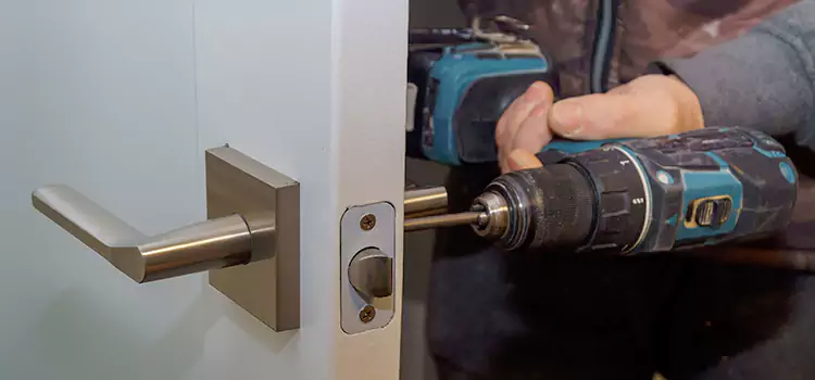 Brand Lock Repair and Specialty Services Bettendorf