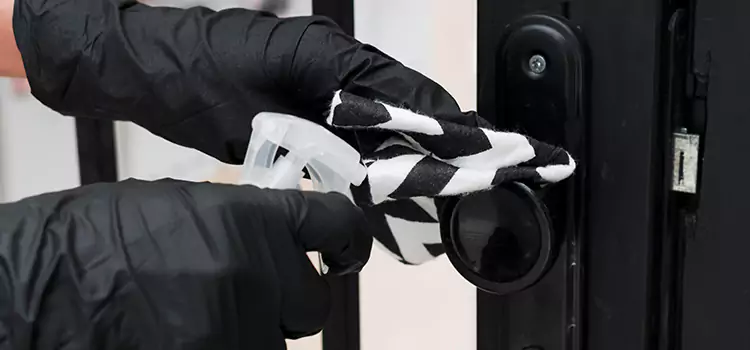 24 Hour Mobile Locksmith Bettendorf