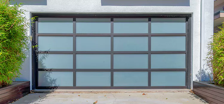 Why Choose Us for Garage Door Care in Bettendorf, IA?