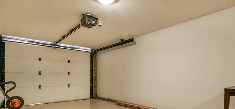 Top-Rated Garage Door Opener Installation in Bettendorf, IA
