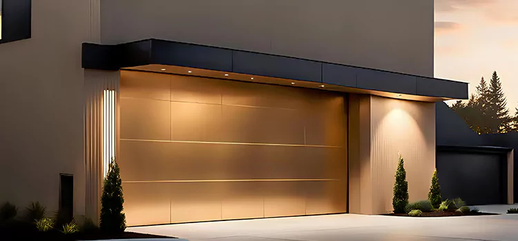 Garage Door Remote Programming Bettendorf