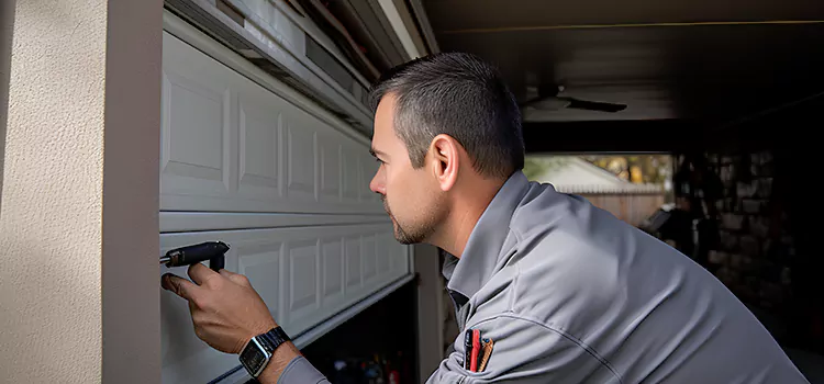 Why Choose Our Weather Stripping Experts in Bettendorf, IA?