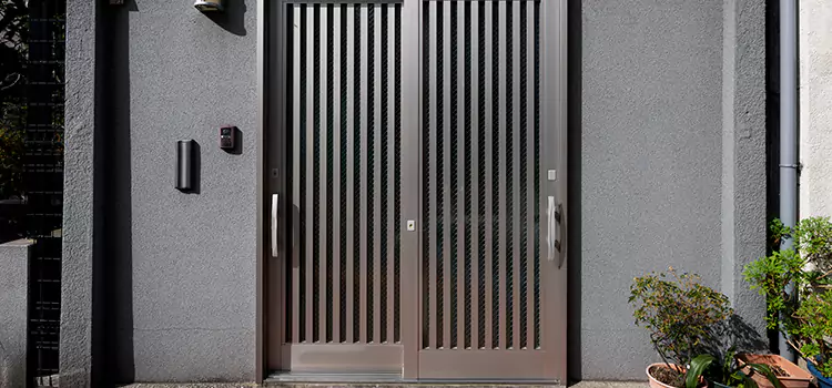 Why Choose Us for Your Security Needs in Bettendorf, IA?