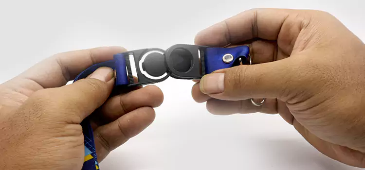 Our Professional Key Fob Installation Process in Bettendorf, IA