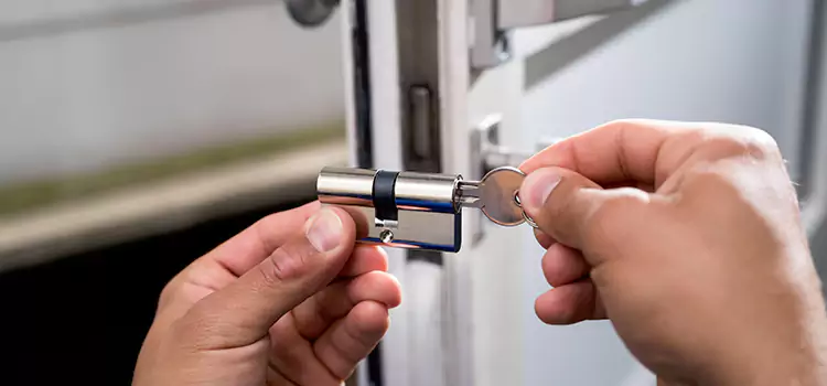 Lock Change Locksmiths Bettendorf