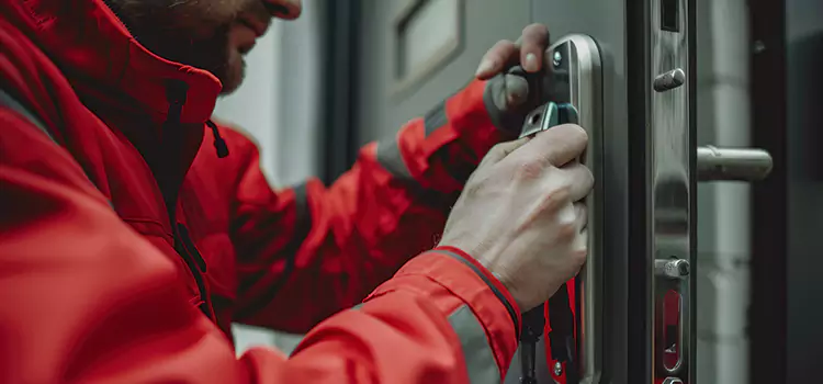 Mobile Car Key Service Bettendorf