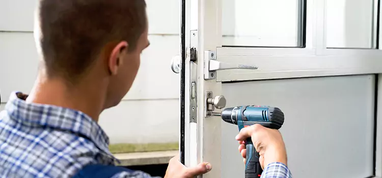 Experienced and Reliable Technicians Bettendorf
