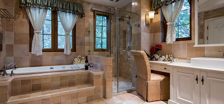 Universal Remodeling Bettendorf