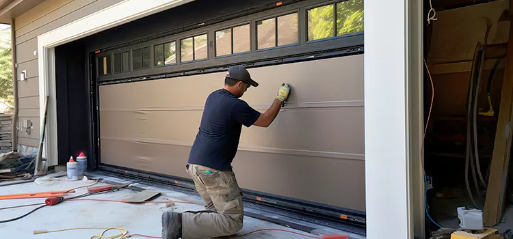 Vinyl Weather Stripping & Seals Bettendorf