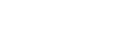 Door & Gate Services Bettendorf
